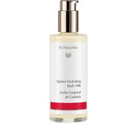 Dr. Hauschka Cydonia Body Milk 145 ml