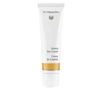 Dr. Hauschka Cydonia Day 30ml Moisturizer