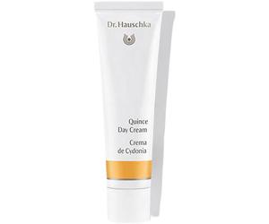 Dr. Hauschka Cydonia Day Cream Refreshes, Protects and Hydrates 30 ml