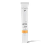 Dr. Hauschka Daily Hydrating Eye Cream 0.4 Fl Oz