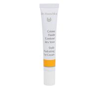 Dr. Hauschka Daily Hydrating Eye Cream 12.5 ml