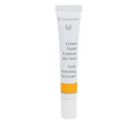 Dr. Hauschka Daily Hydrating Eye Cream 12.5 ml