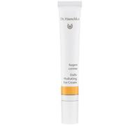 Dr. Hauschka Daily Hydrating Eye Cream 12.5 ml