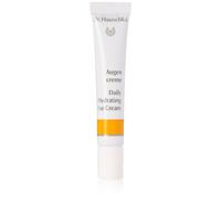 Dr. Hauschka Daily Hydrating Eye Cream 12,5ml