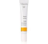 Dr. Hauschka Daily Hydrating Eye Cream 12,5ml