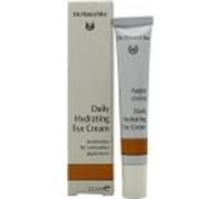 Dr.Hauschka Daily Hydrating Eye Cream moisturizing eye cream 12.5ml