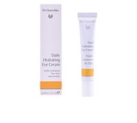 Dr Hauschka Daily Hydrating Eye Cream 12,5ml