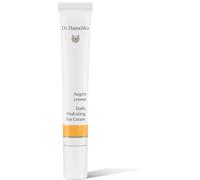 Dr. Hauschka Daily Hydrating Eye Cream - 12.5ml