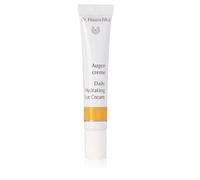Dr. Hauschka Daily Hydrating Eye Cream 12.5ml -BNIB