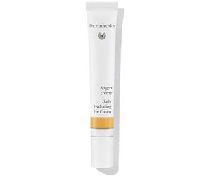 Dr. Hauschka Daily Hydrating Eye Cream moisturizing eye cream 12.5 ml