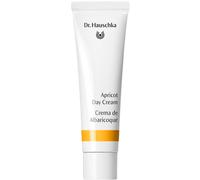 Dr. Hauschka Day Cream with Apricot 30 ml