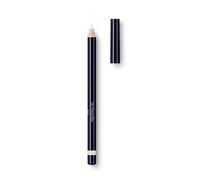 Dr Hauschka Lip Liner Definer 00 Translucent