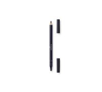 Dr. Hauschka Definer 01 Eyeliner Pencil
