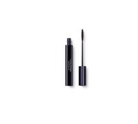 Dr. Hauschka Precision Mascara 6 ml 02 Brown