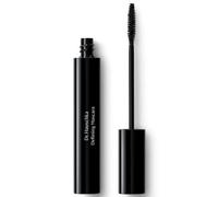 Dr Hauschka Organic Defining Mascara 01 Black - 6ml