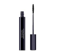 Dr Hauschka Defining Mascara 01 Black