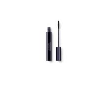 Dr. Hauschka Precision Mascara 6 ml 01 Black