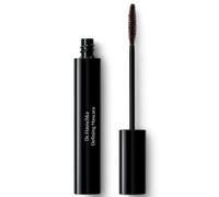 Dr Hauschka Defining Mascara 02