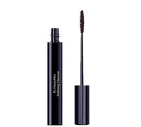 Dr Hauschka Defining Mascara 02 Brown
