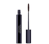 Dr. Hauschka Defining 02 Mascara Brown Woman