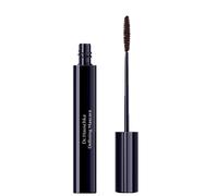 Dr. Hauschka - Defining Mascara New 02 Brown 6ml for Women