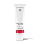 Dr. Hauschka Deodorising Foot Cream 30ml