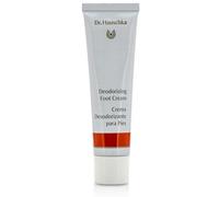 Dr. Hauschka Deodorizing Foot Cream 30 ml 30 ml