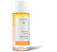 Dr. Hauschka Desmaquillante 75ml Eye Makeup Remover