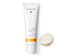 DR. HAUSCHKA Dr Hauschka Rose Day Cream 30 ml