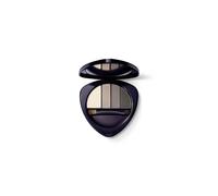 Dr Hauschka Eye & Brow Palette 01 Stone - 5.3g