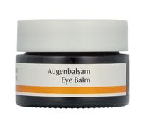 Dr Hauschka Balm Eye Contour 10ml Clear