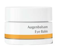 Dr. Hauschka Eye Balm 10 ml