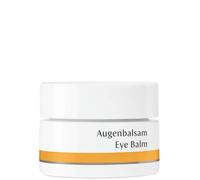 Dr Hauschka Eye Balm 10ml