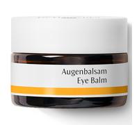 Dr. Hauschka Eye Balm - 10ml