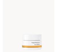 Dr. Hauschka Eye Balm 10ml