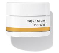 Eye Balm - 10ml-0.34oz
