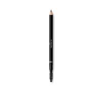 Dr Hauschka Eye Brow Definer 02 Dark Brown - 1.05g
