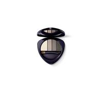 Dr. Hauschka Eye and Eyebrow Palette Stone-01 5.3g