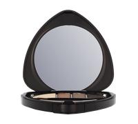 Dr. Hauschka Palette for Eyes and Eyebrows 01 Stone 5,3 gr