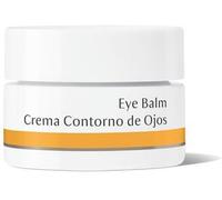 Dr. Hauschka Eye Contour Cream Nourishes, Firms and Protects 10 ml