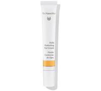 Dr. Hauschka Eye Contour Fluid 12.5 ml 12.5 ml