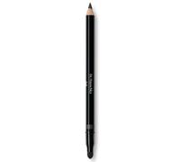 Dr Hauschka Eye Definer 01