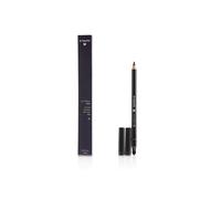 Dr. Hauschka Eye Definer - # 01 Black 1.05g/0.04oz
