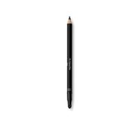 Dr. Hauschka Kajal Eyeliner 1.05 gr 01 Black