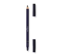 Dr. Hauschka Kajal Eyeliner 1.05 gr 01 Black