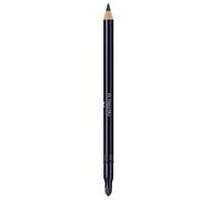 Dr Hauschka Eye Definer 01 Black