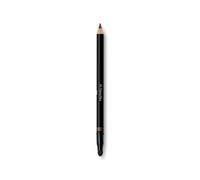 Dr Hauschka Eye Definer 02 Brown