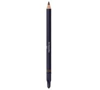 Dr Hauschka Eye Definer 02 Brown