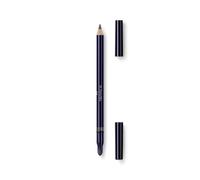 Dr. Hauschka Eye Definer 05 Taupe 1 pcs