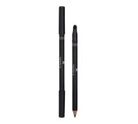 Dr. Hauschka Kajal Eyeliner 1.05 gr 05 Taupe